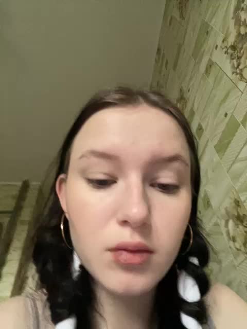 Hotgirrrl Live Sex December 13, 2025