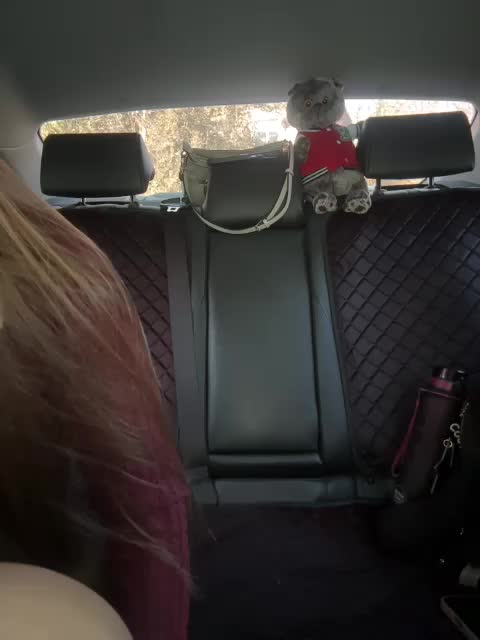 -TATUHA- Live Sex December 14, 2025