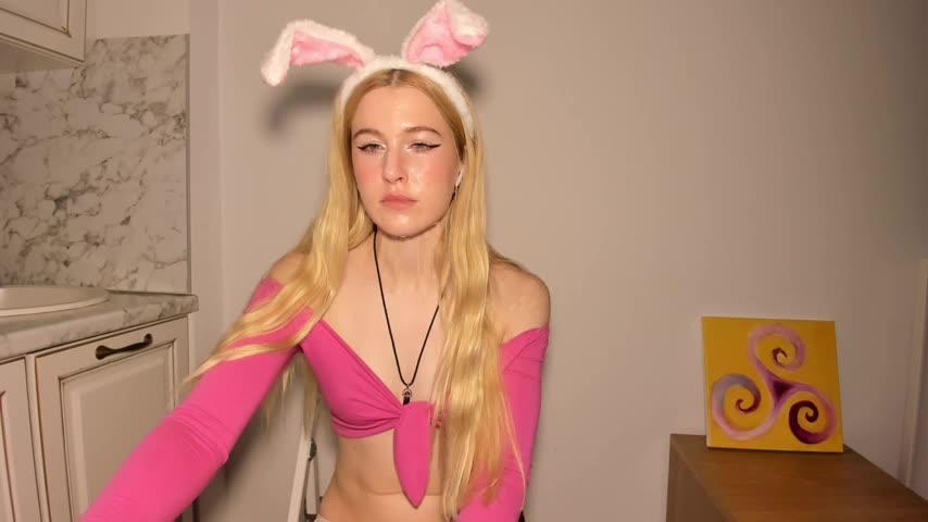 lola_forever Live Sex October 16, 2025