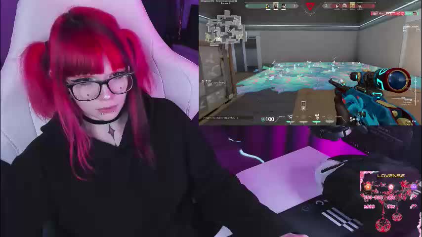 yumi_youkai Live Sex 2025.10.16