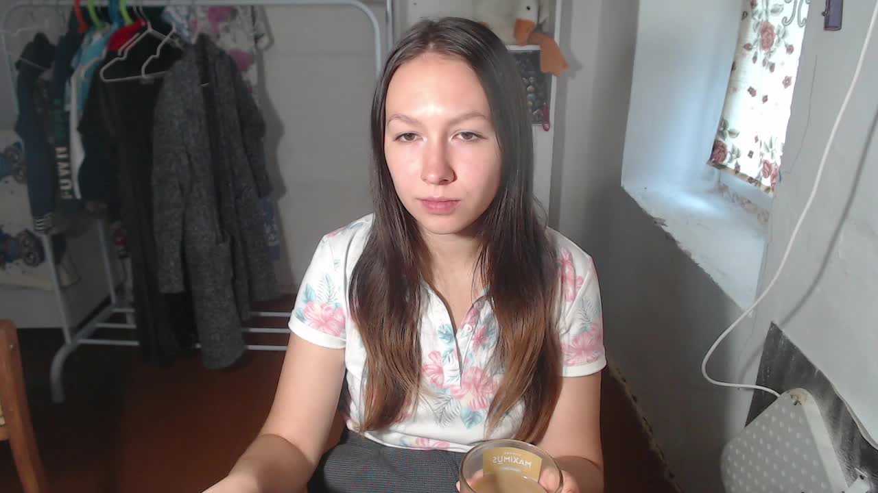 Mariax1 Live Sex December 14, 2025