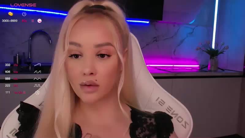 In-your-fucking-mind Live Sex 2025.10.16