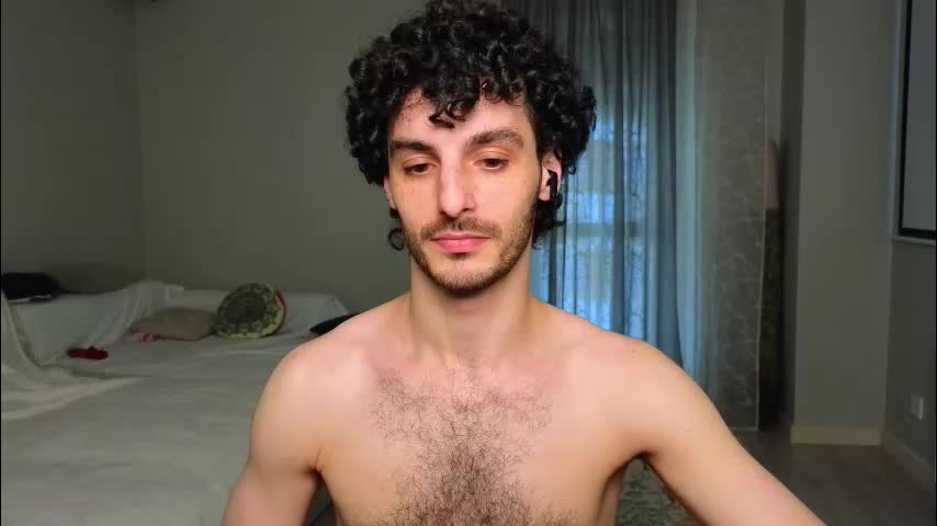 peachcreamcouple Live Sex December 13, 2025