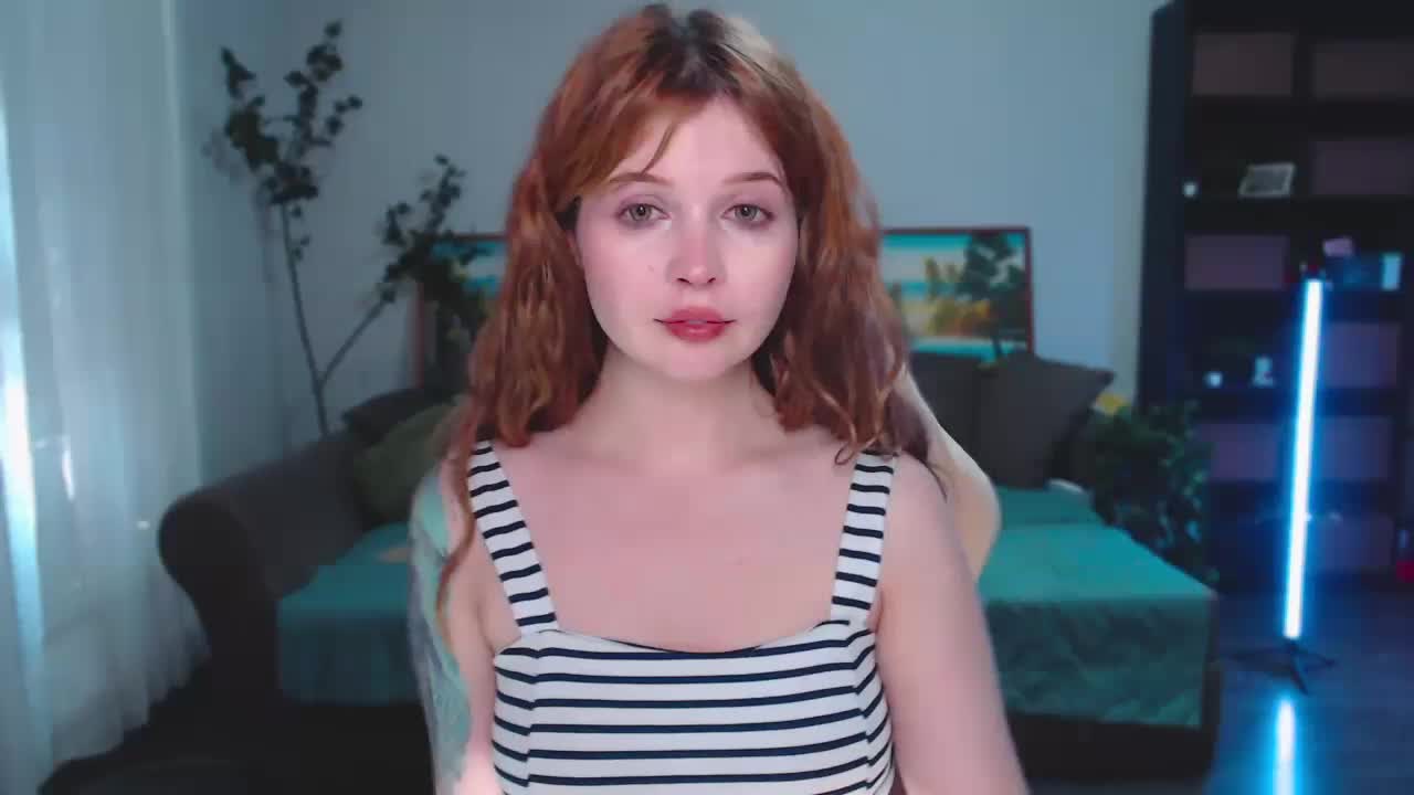 YOUWARKEE Live Sex December 13, 2025