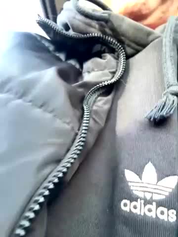 LikaCat Live Sex December 13, 2025