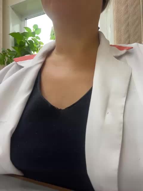 -Jolly- Live Sex 2025.10.16