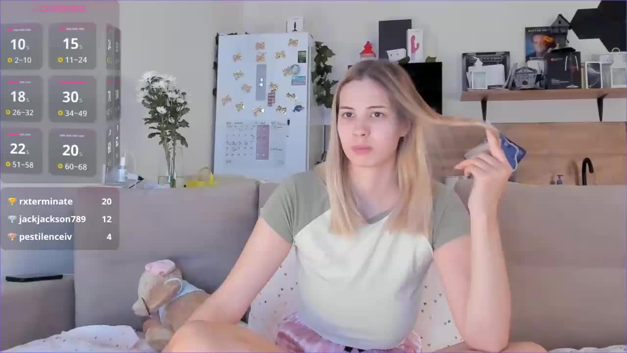 FindMyGSpot Live Sex December 14, 2025