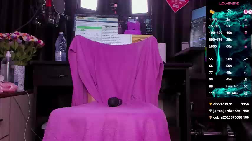 raissa_sky26 Live Sex December 15, 2025