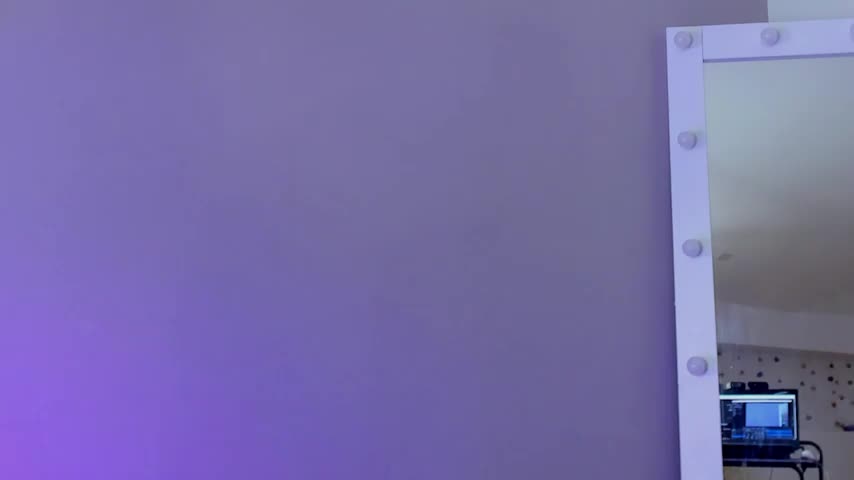 L1ittle_kitty_ Live Sex 2025.10.16