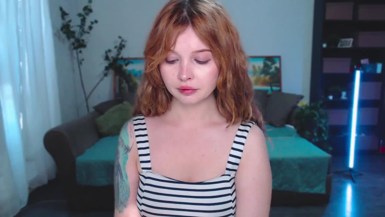 YOUWARKEE Live Sex December 13, 2025