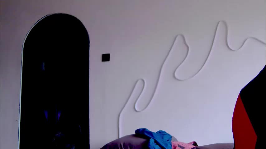 karoline121 Live Sex December 14, 2025