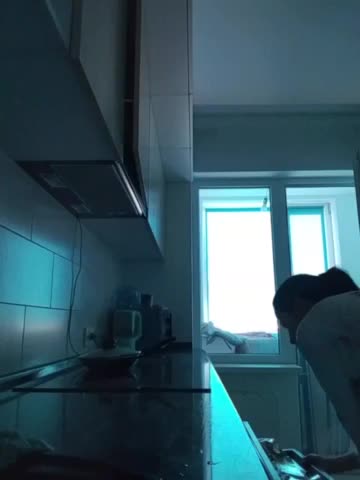 Bogina1 Live Sex December 14, 2025