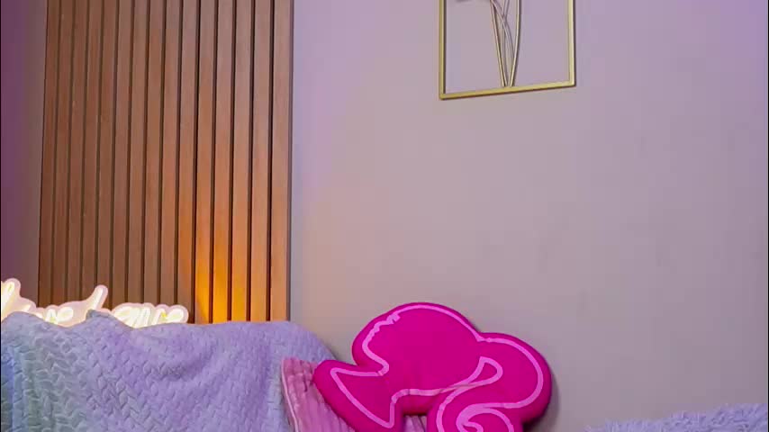 sabrinajadex Live Sex December 13, 2025