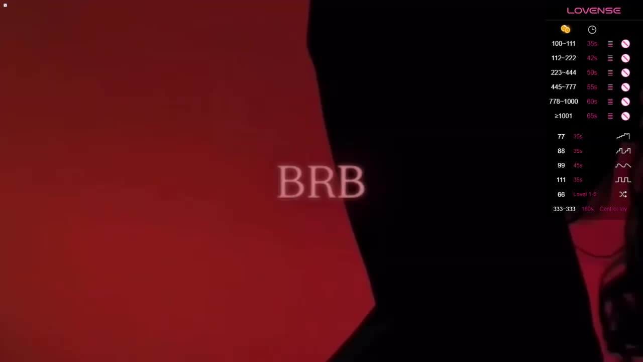 Nestyzz Live Sex December 17, 2025