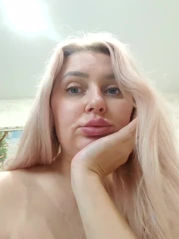 LadyLolyPop_ Live Sex December 13, 2025
