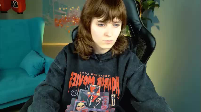 lolaasmus Live Sex October 16, 2025