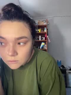 EvaMoon666 Live Sex October 16, 2025