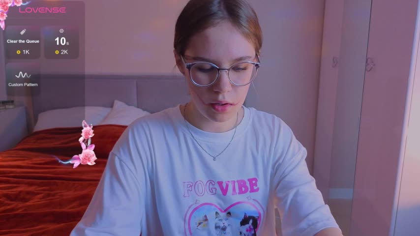 Mia_Luw Live Sex December 13, 2025