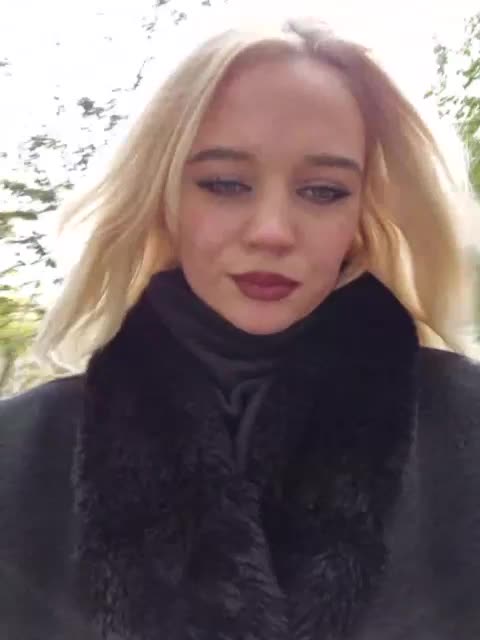 BielkA-4 Live Sex December 14, 2025