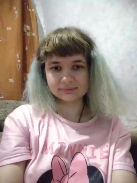 GrettaCandy Live Sex December 13, 2025