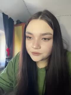 EvaMoon666 Live Sex October 16, 2025