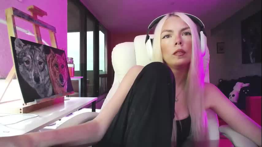 tinykylie Live Sex December 13, 2025