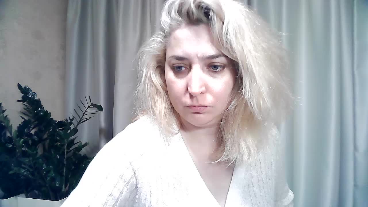 KickaIricka Live Sex December 13, 2025