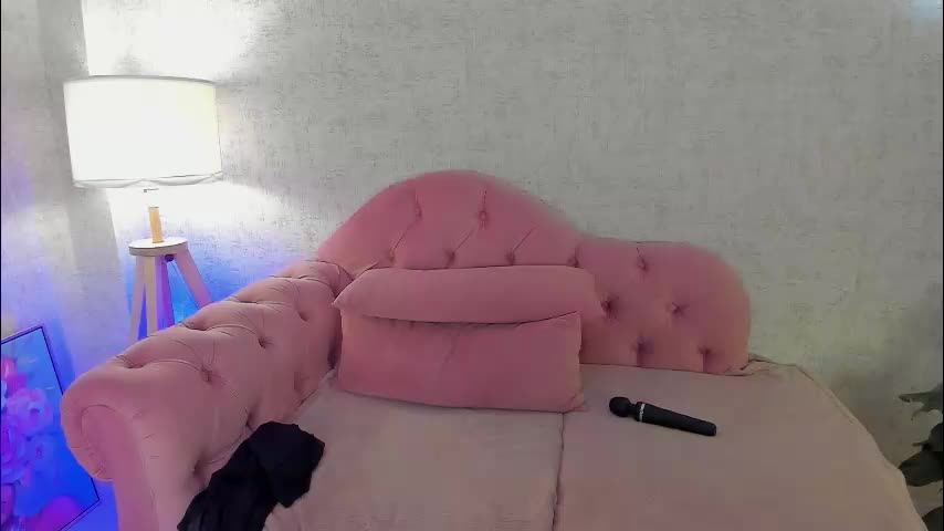 kaya_sins Live Sex December 15, 2025