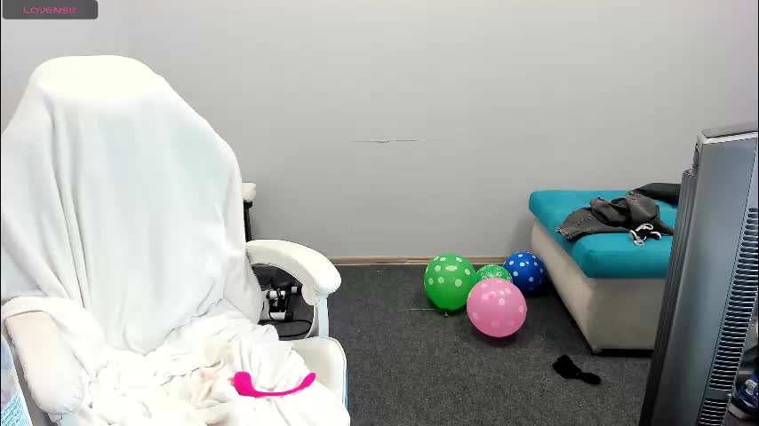 sugar_bunny_girl Live Sex December 13, 2025