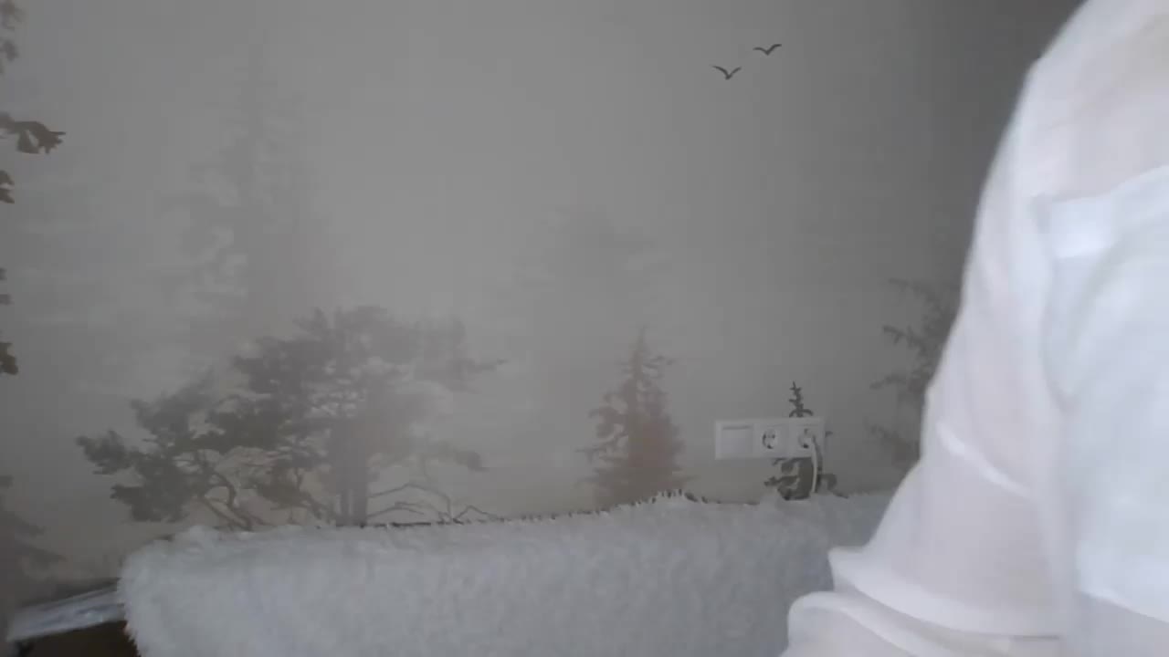 Red_Rose_98 Live Sex December 13, 2025