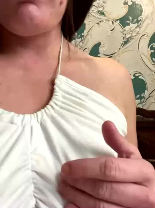 Danozka Live Sex December 13, 2025