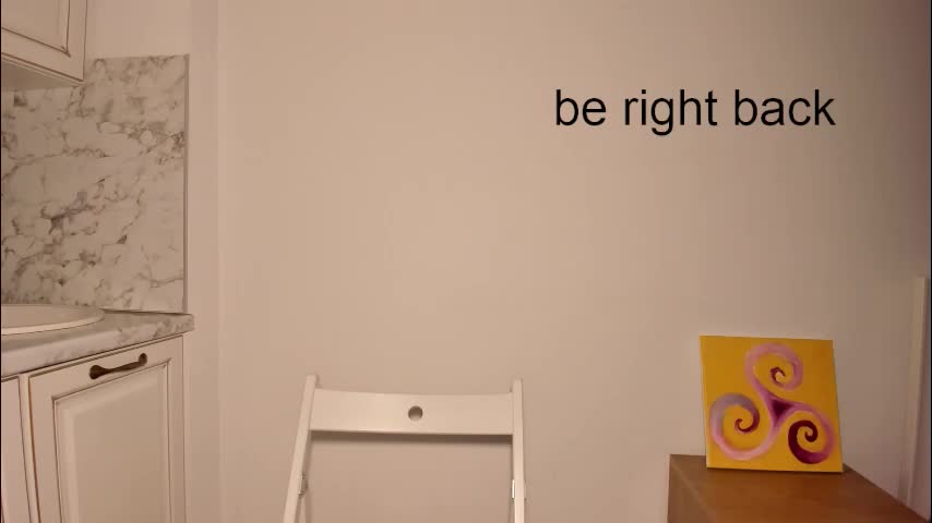 sansarah Live Sex December 13, 2025