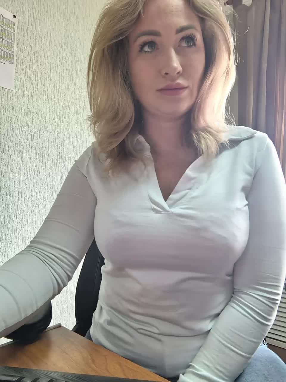 goddesssssss Live Sex December 14, 2025