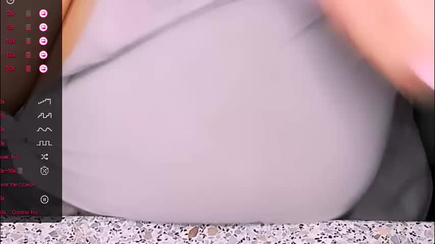 love_insidee Live Sex December 13, 2025