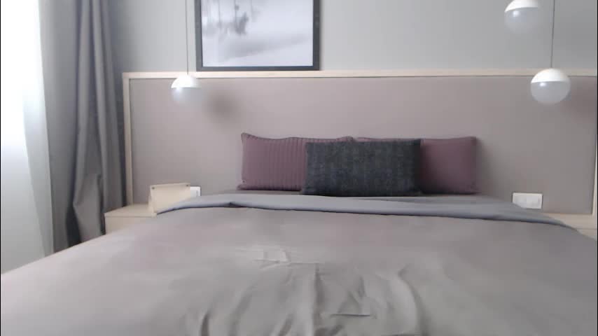 shy_schoolgirl_ Live Sex December 13, 2025