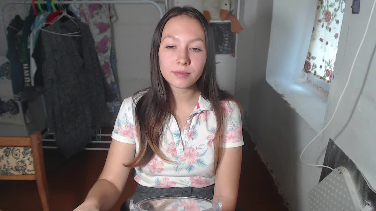 Mariax1 Live Sex December 14, 2025