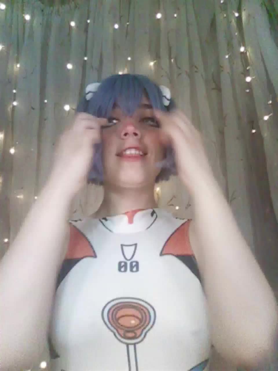 -Ramona- Live Sex December 13, 2025