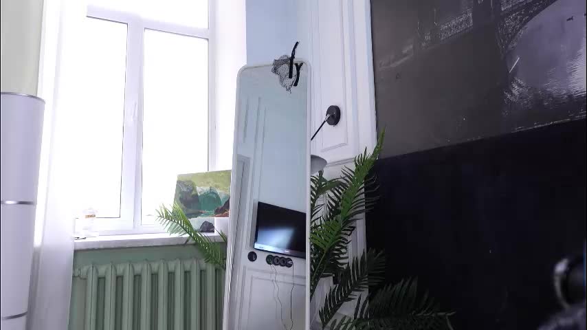 sofiafoster Live Sex 2025.10.16