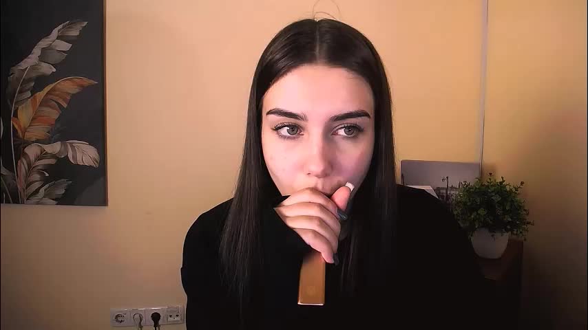 lili_magic Live Sex December 13, 2025