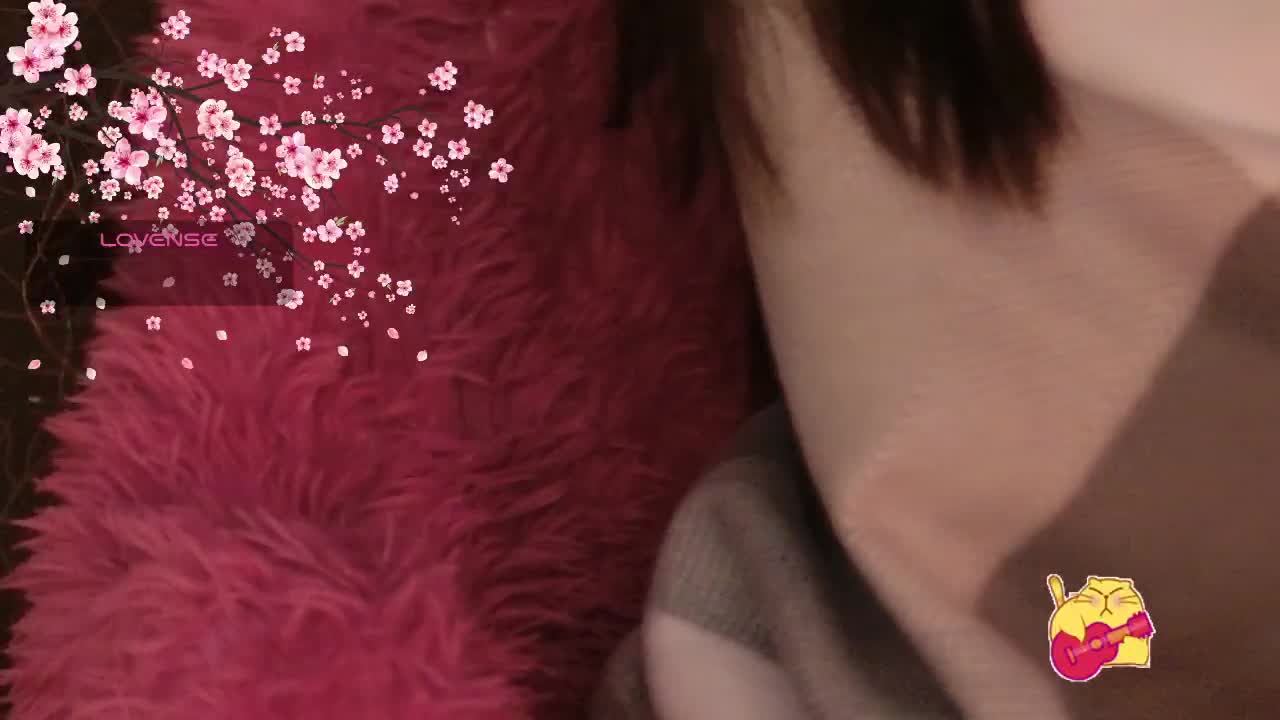 Taliswoman Live Sex December 17, 2025