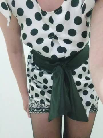 NEW_SWEET Live Sex October 16, 2025