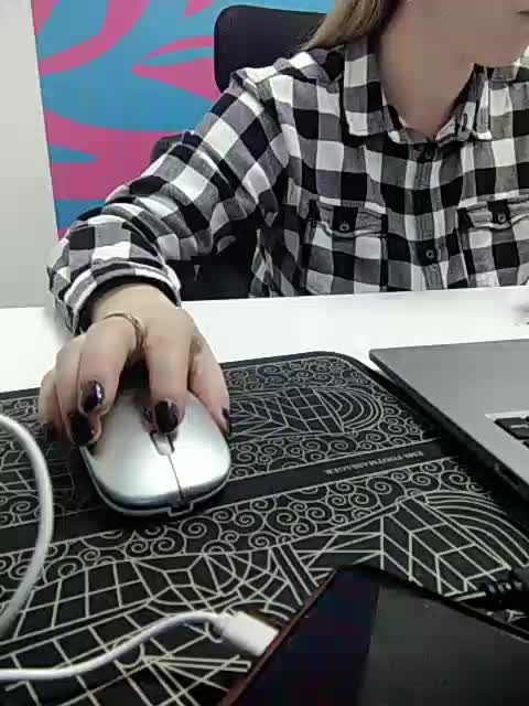 Xo4y-Tpax Live Sex December 13, 2025