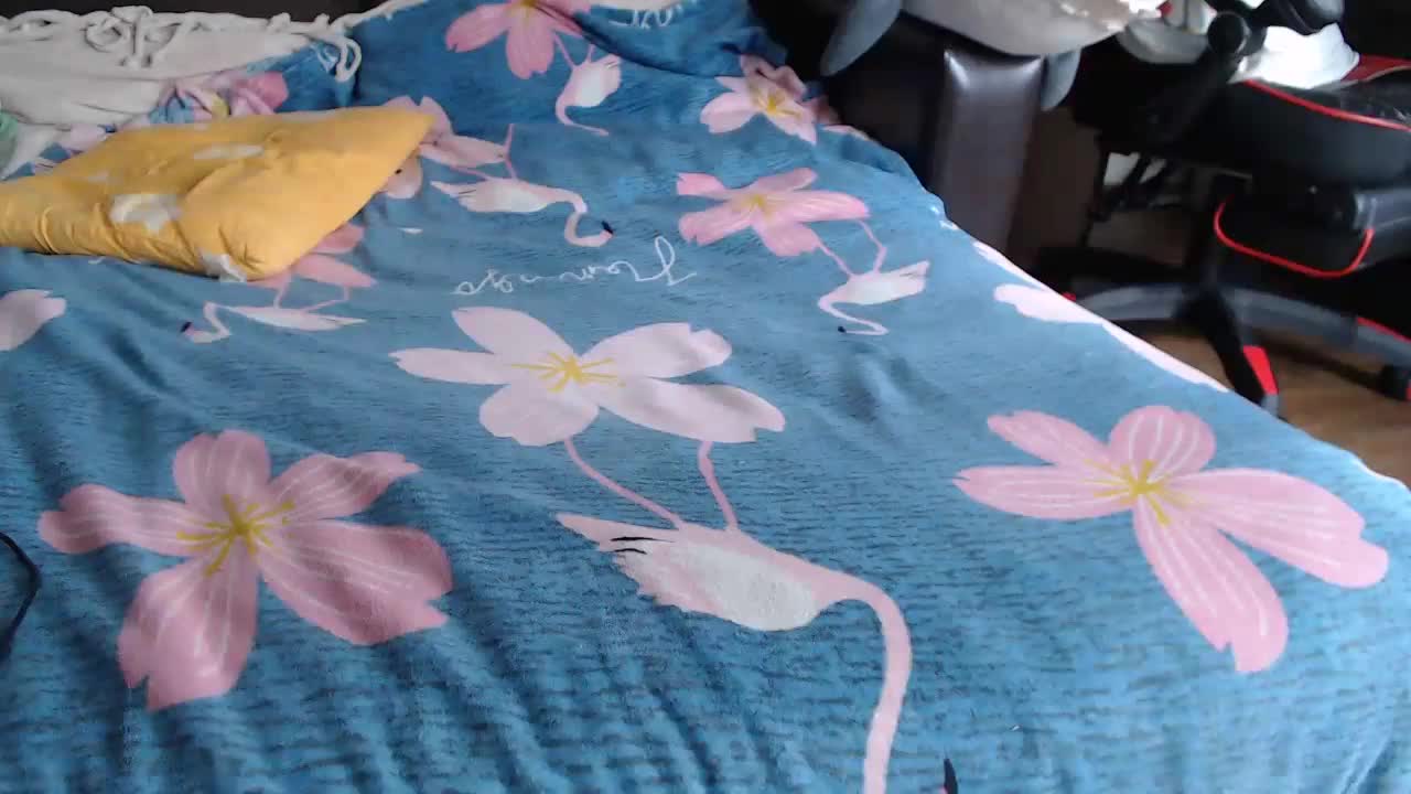 GospohaXXX Live Sex December 19, 2025