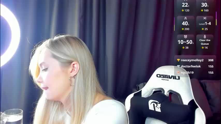 melanie_ryer Live Sex December 13, 2025