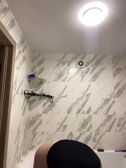 Sonya_ Live Sex December 14, 2025