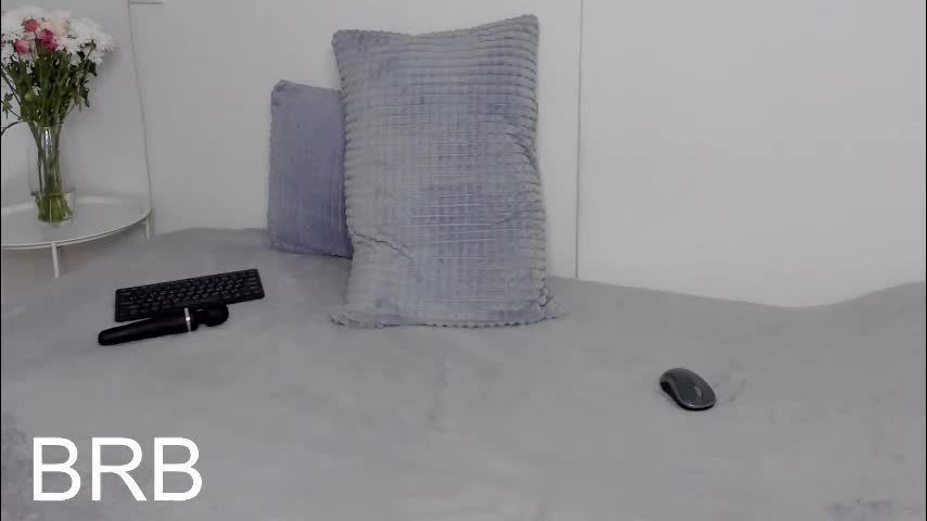 selenarousey Live Sex December 13, 2025