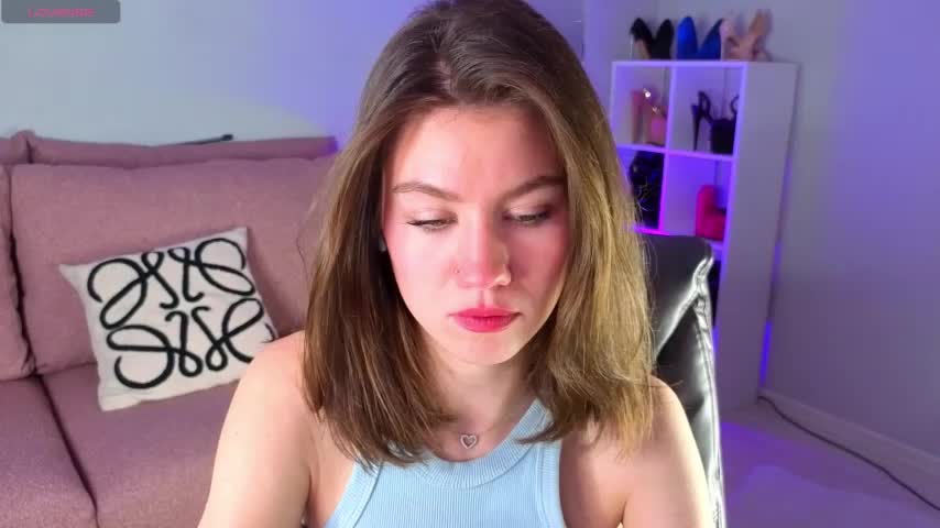 Selena_grey_ Live Sex October 16, 2025