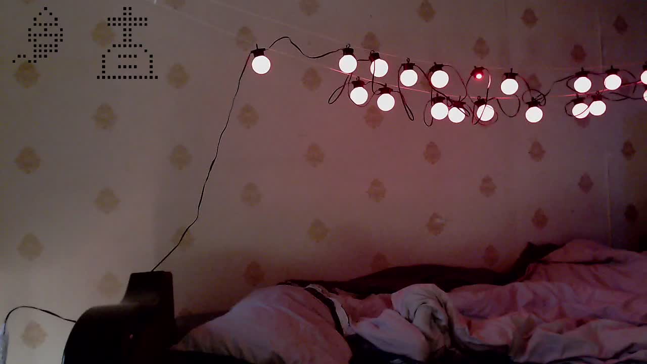 Yrriel_Autist Live Sex December 17, 2025