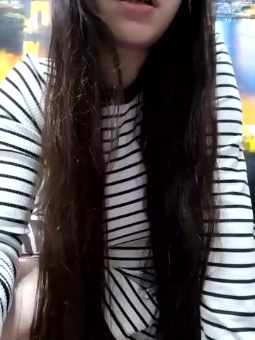 Lona-S Live Sex October 16, 2025