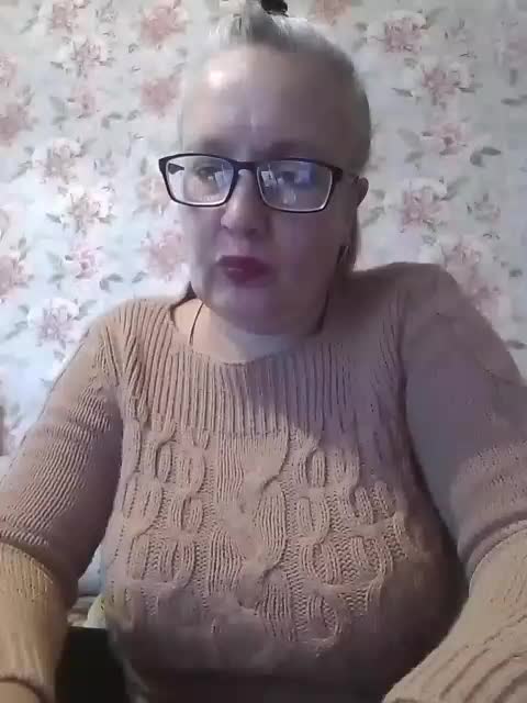 CerdAyaz Live Sex December 14, 2025